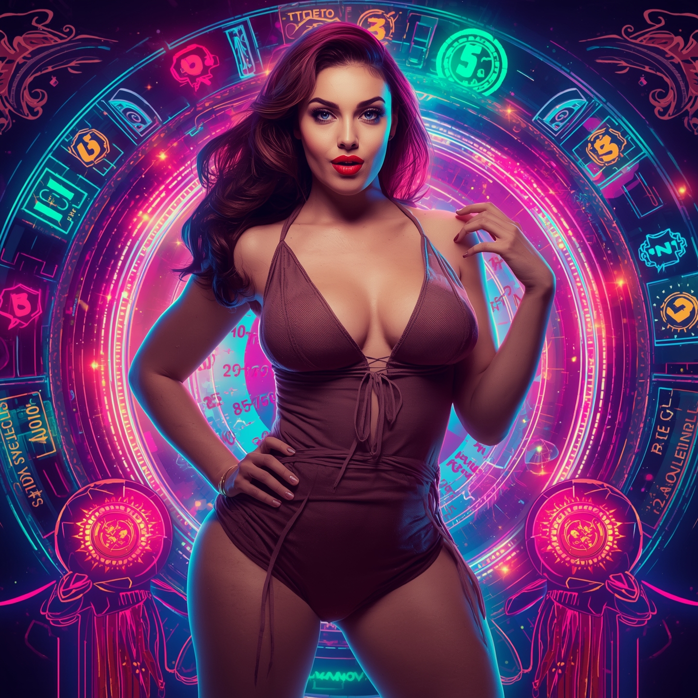 bocoran jitu togel 4D