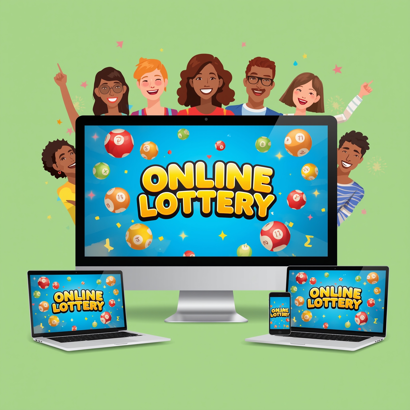 Data & Statistik Togel