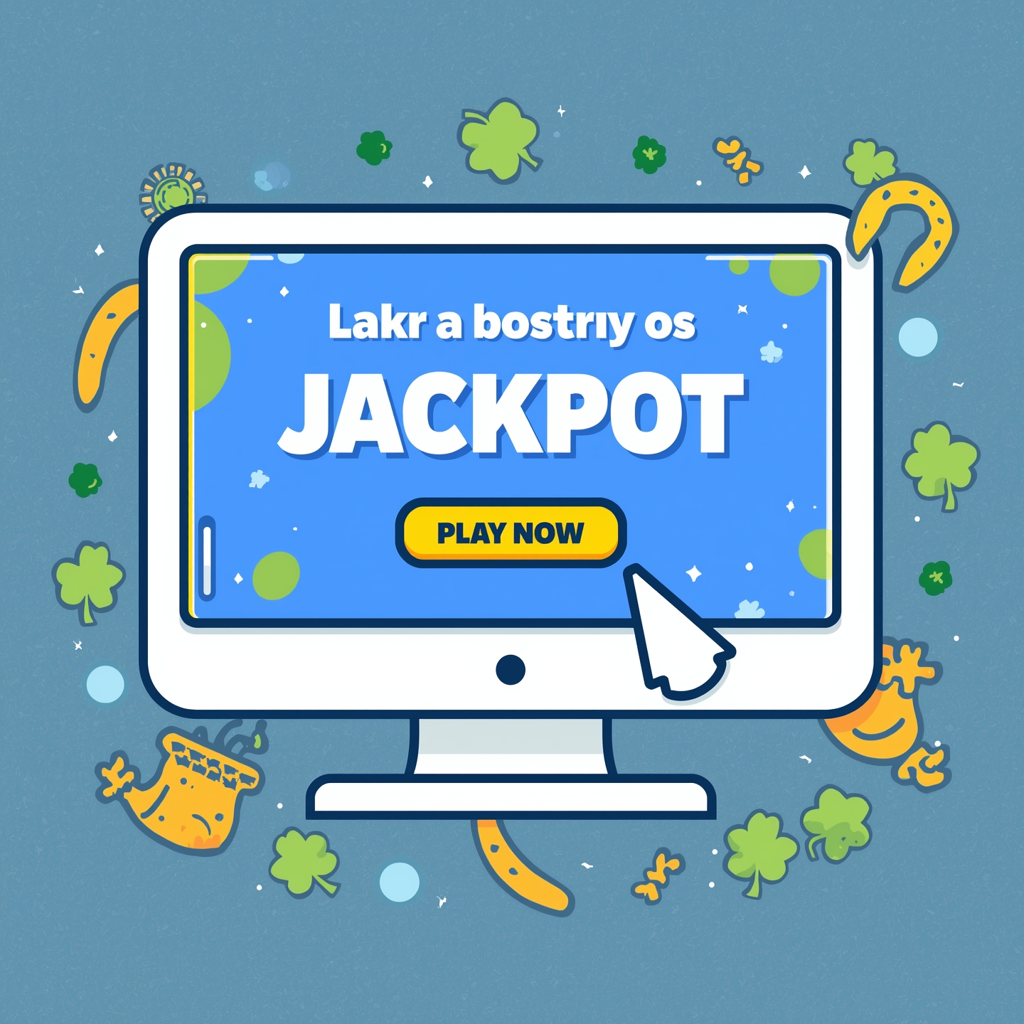 strategi bermain togel