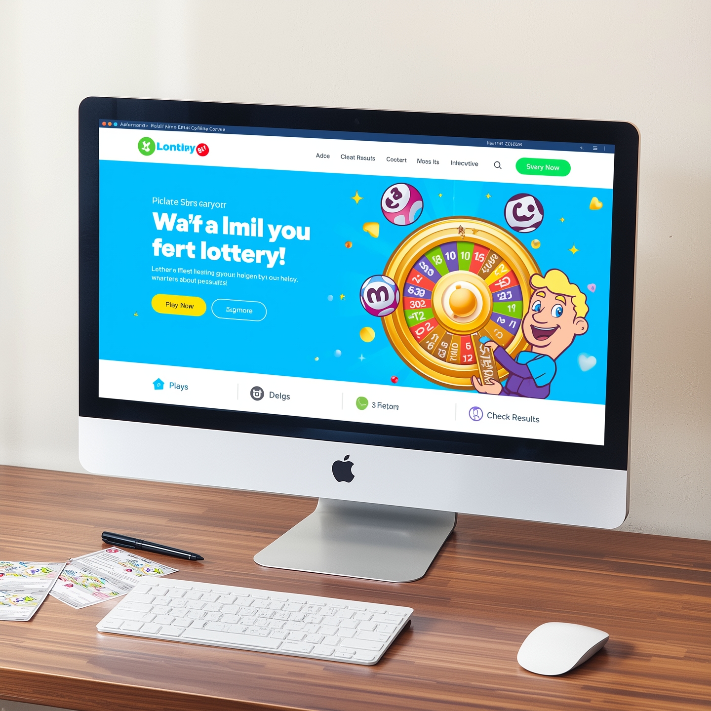 Prediksi menang togel online