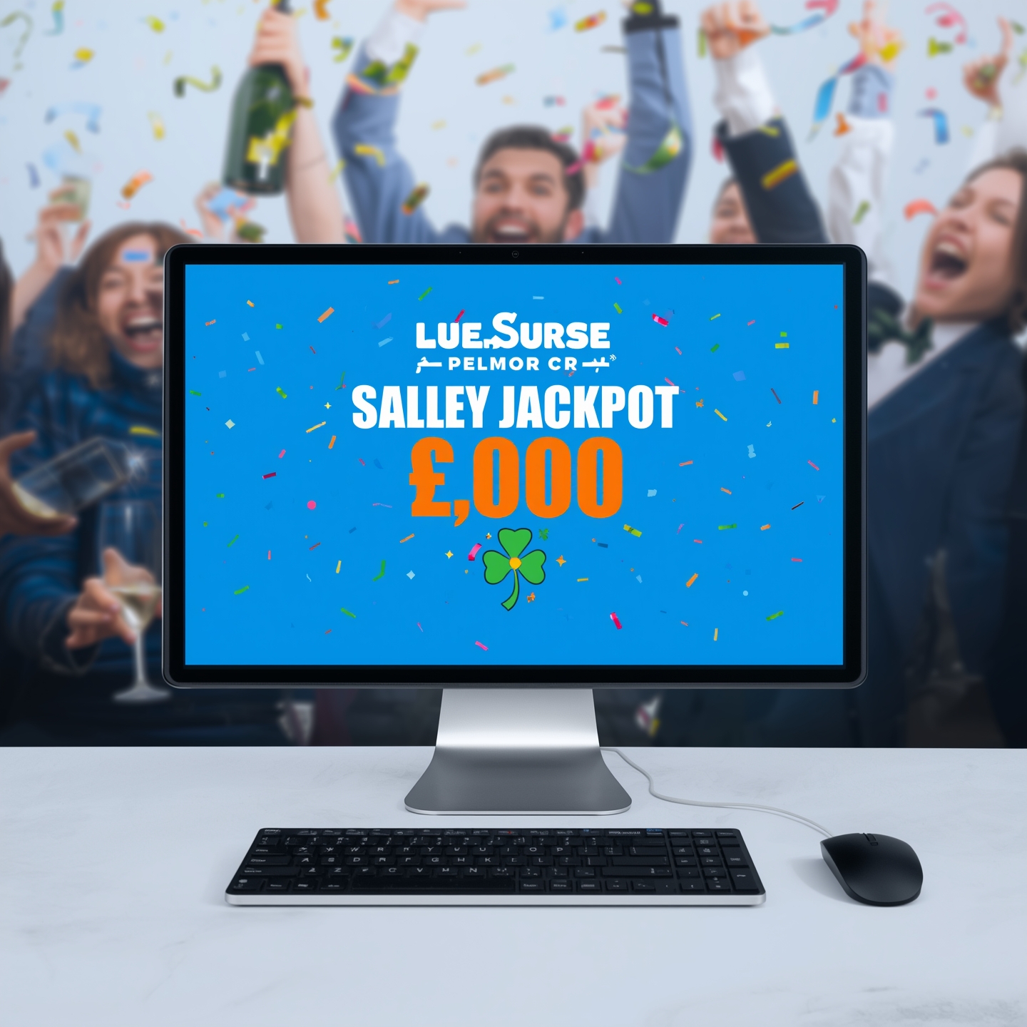 Prediksi menang togel