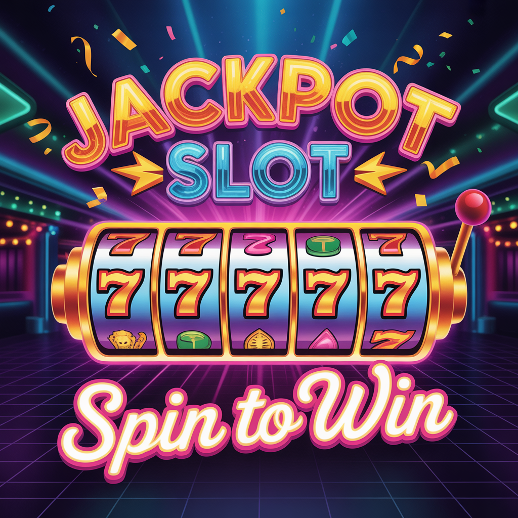 Slot Online