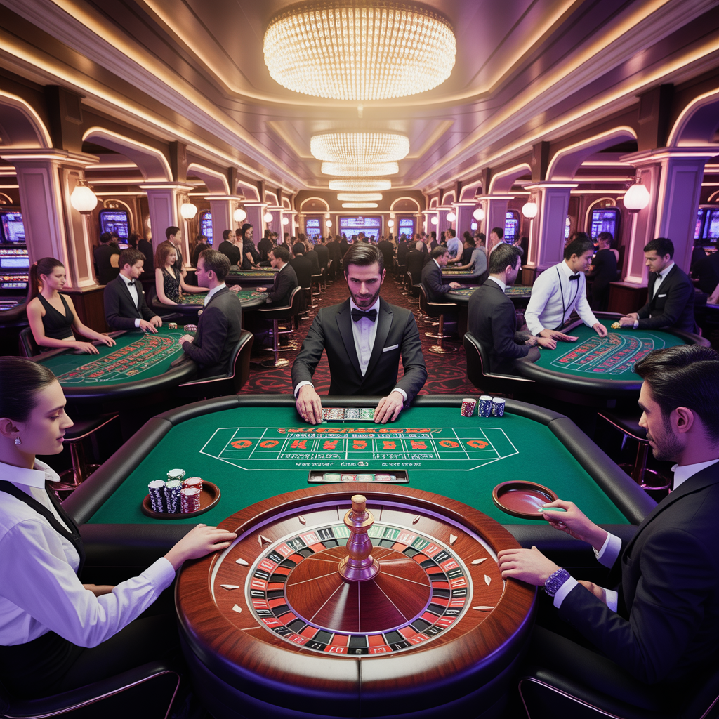 Berapa Modal Minimal yang Ideal