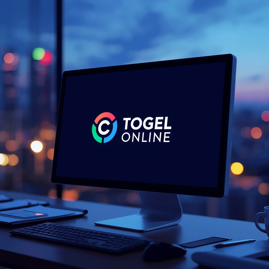Togel Online
