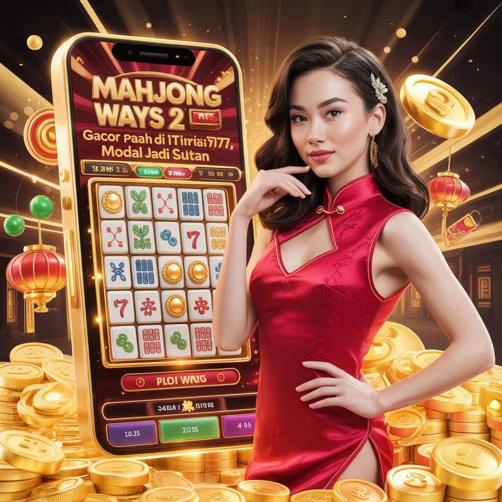 Slot Online