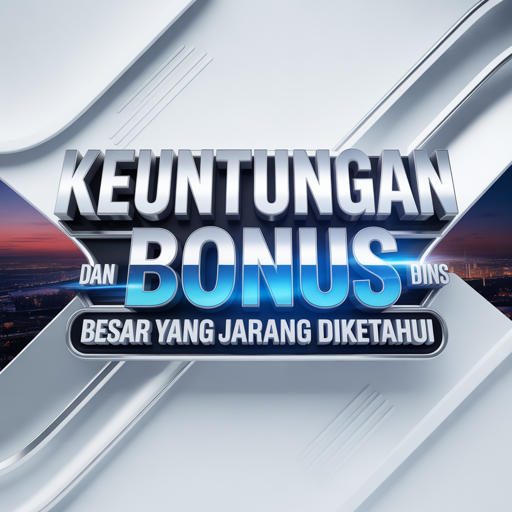 TIRAI77 Portal Slot Online