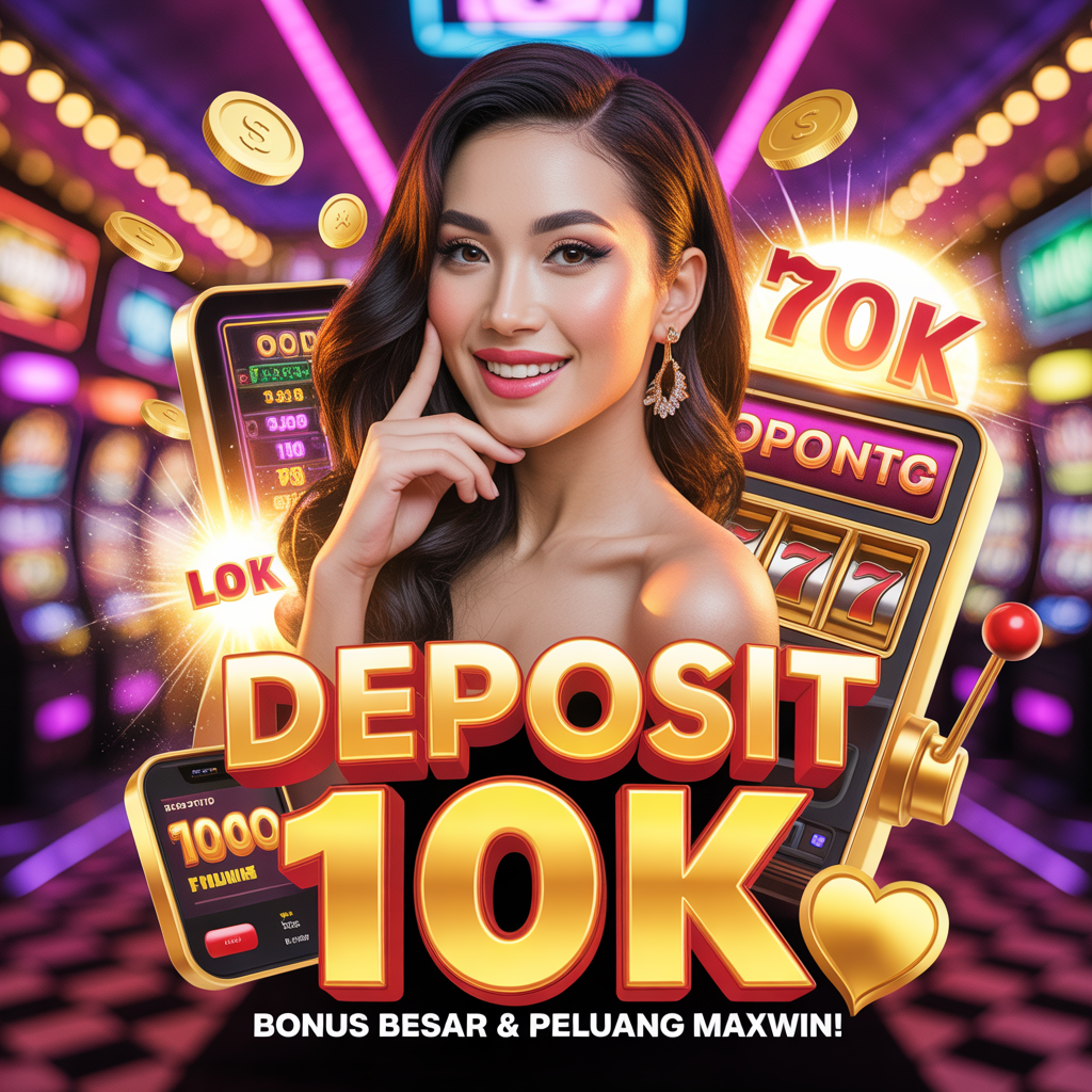 Slot Online