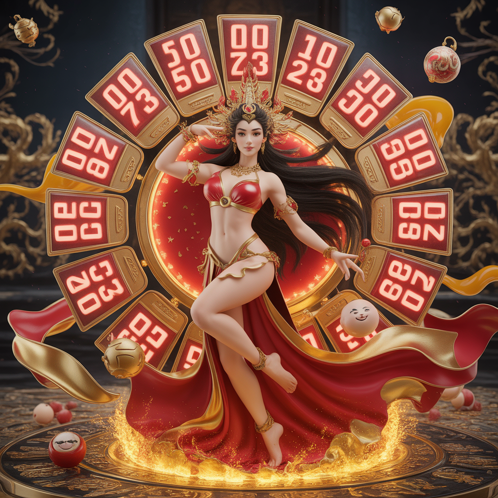 Togel Online