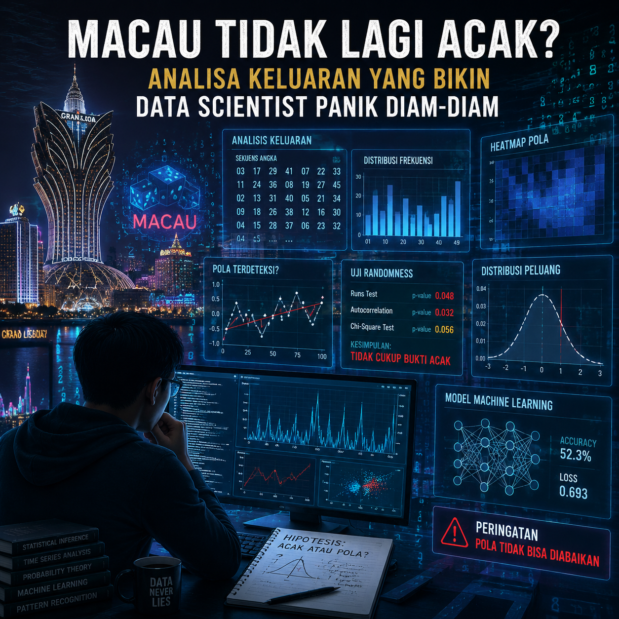 Togel Online