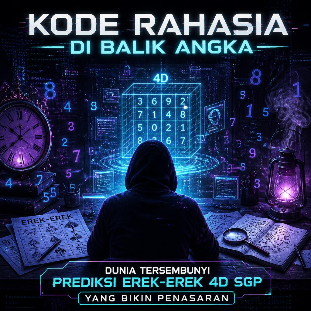 Prediksi Menang