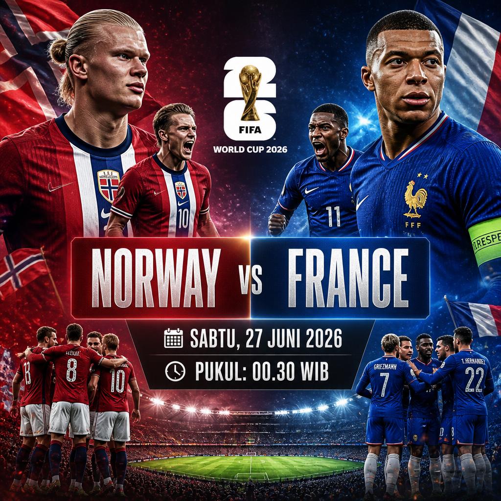 Sportsbook Online
