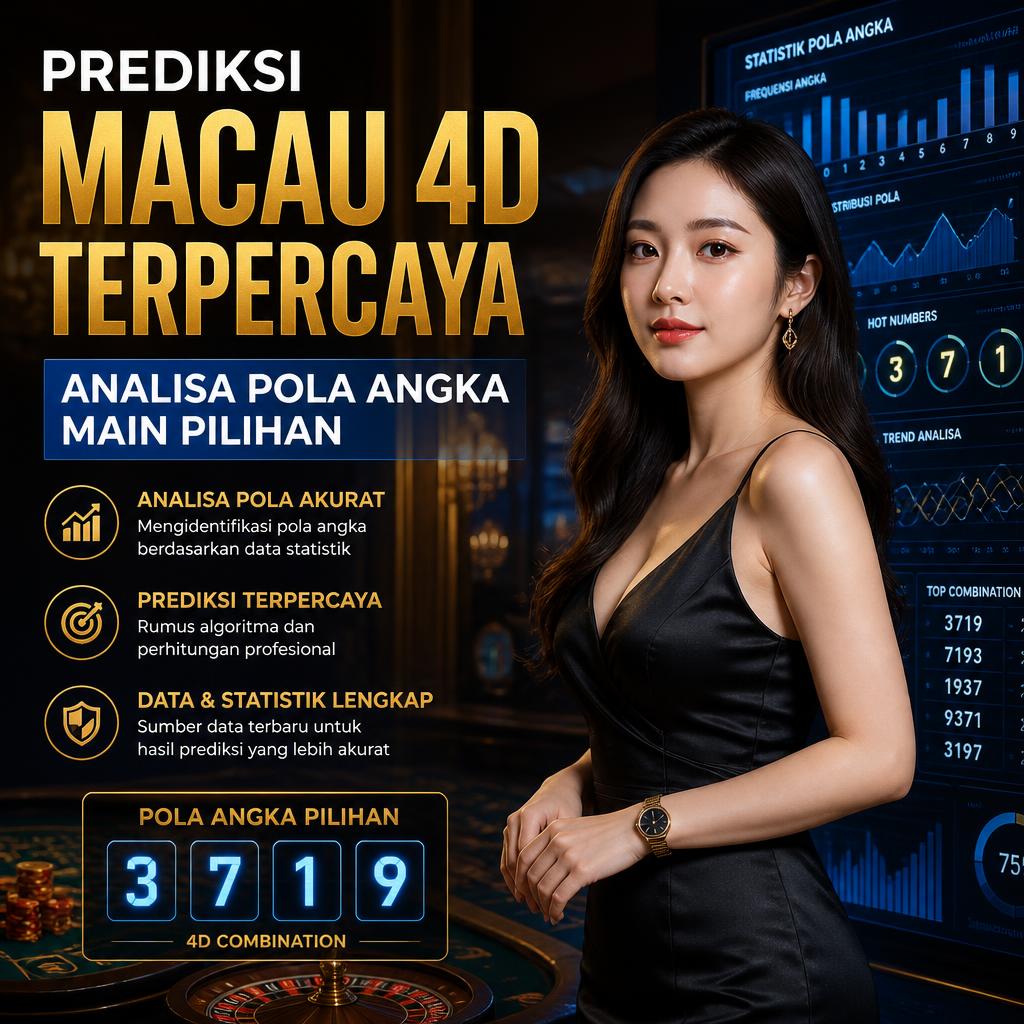 Togel Online