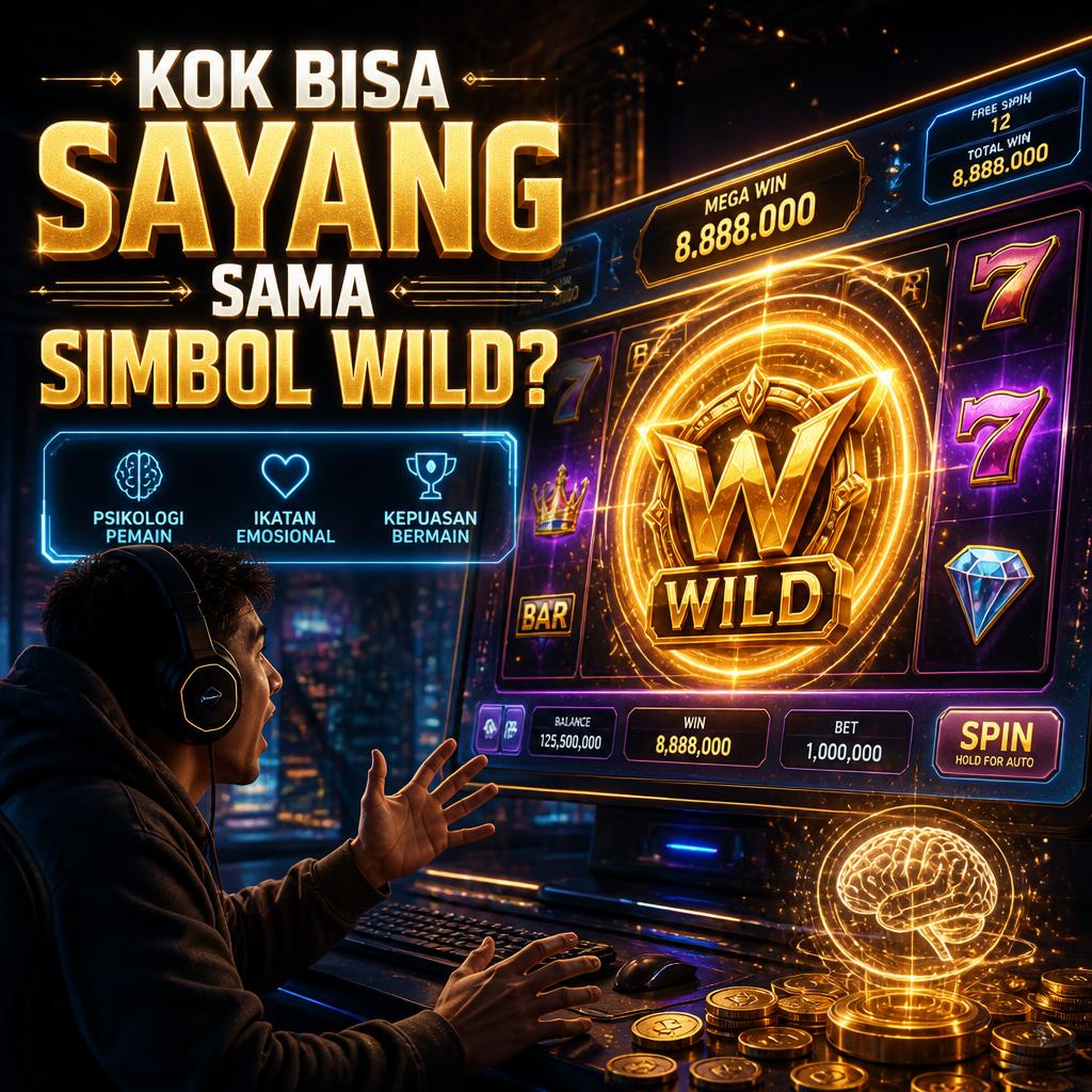 Slot Online