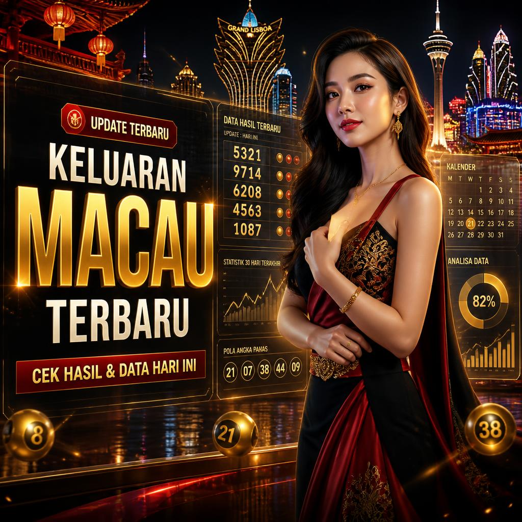 Togel Online
