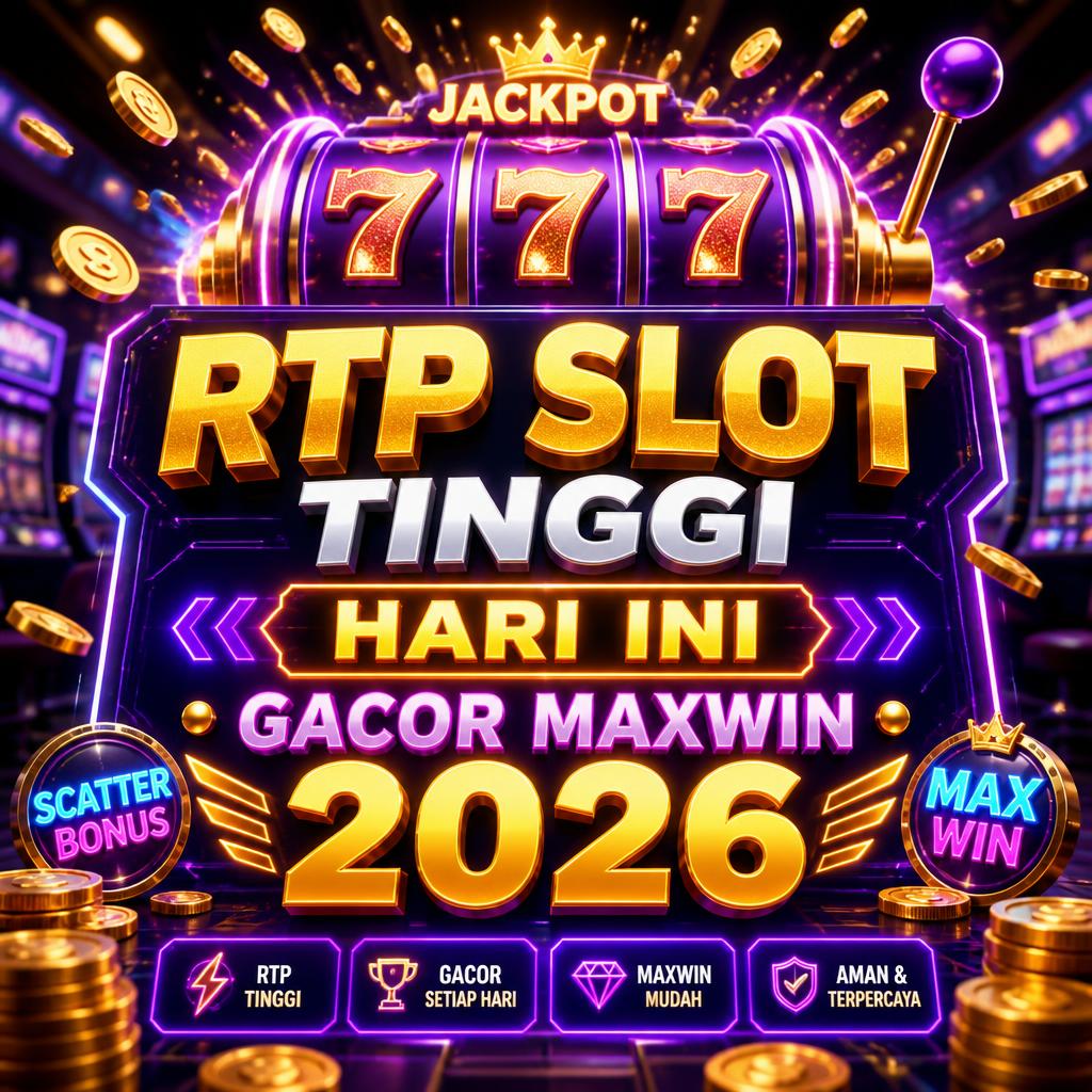 Slot Online
